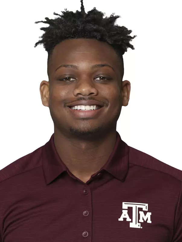 , - FEBRUARY 06, 2020 - Football Headshots