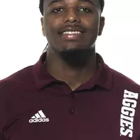 Mississippi St.