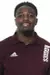 Mississippi St.