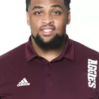 Mississippi St.