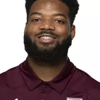 Mississippi St.
