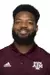 Mississippi St.