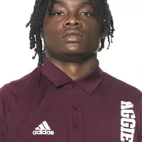 Mississippi St.