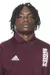 Mississippi St.