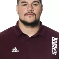 Mississippi St.