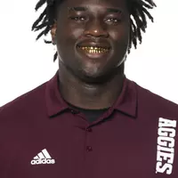 Mississippi St.