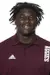 Mississippi St.