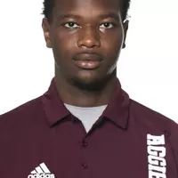 Mississippi St.
