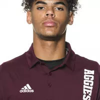 Mississippi St.