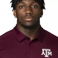 Mississippi St.