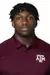 Mississippi St.
