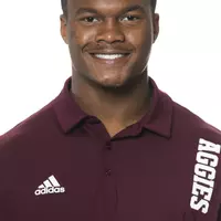 Auburn