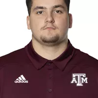 Mississippi St.