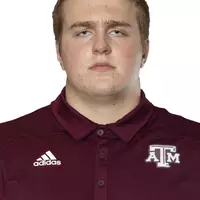 Mississippi St.
