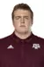 Mississippi St.