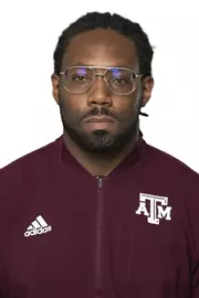 Antonio Cromartie
