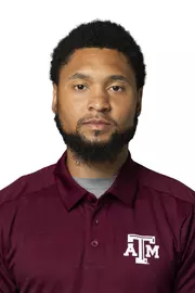 Rashad Greene