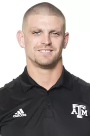 Jeremy Kerr