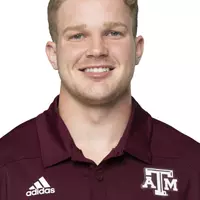 Mississippi St.