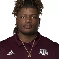 Mississippi St.