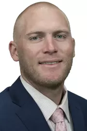 David Spurlock
