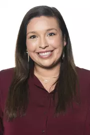Jordan Zapata