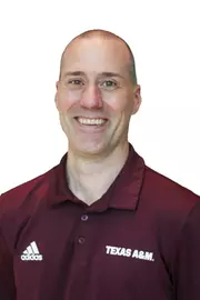 Chris Barttelbort