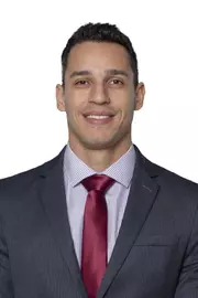 Wendel Camargo