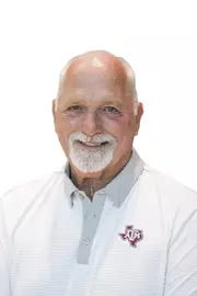 Garry Gibson
