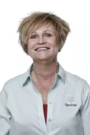 Suzy Jeane
