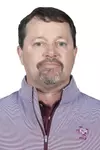 kortan_brian