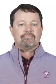 Brian Kortan