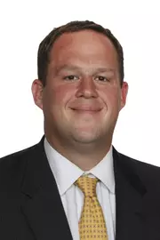 Mark Robinson