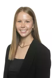 Delaney Duke
