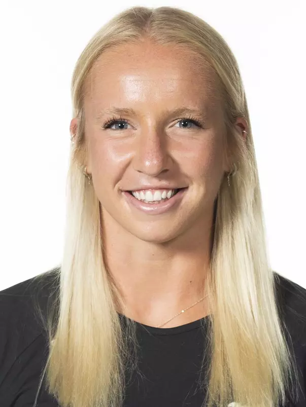 COLLEGE STATION, TX - 20220622 - Volleyball Headshots