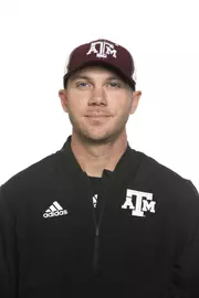 Hunter Veach