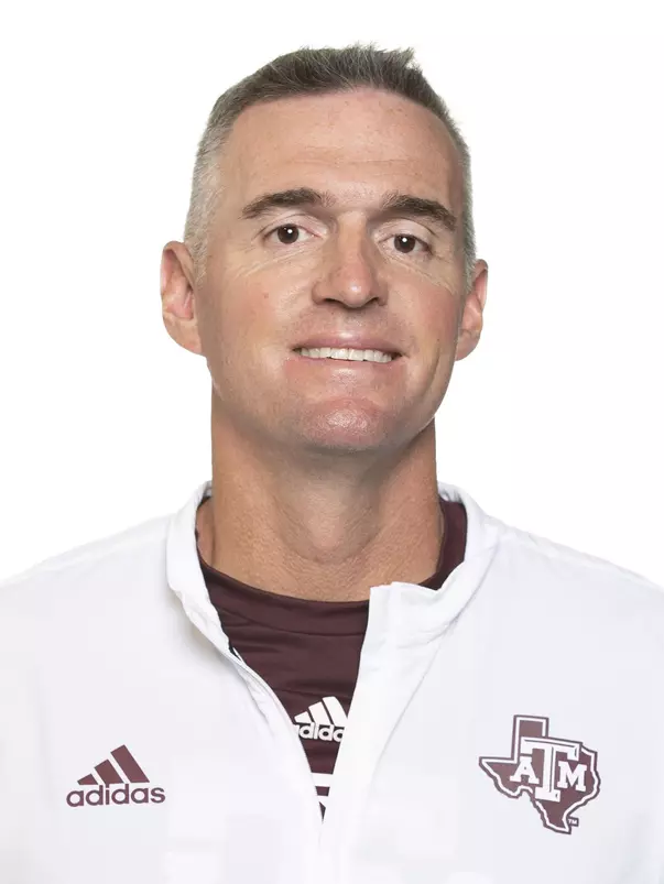 Joe Guthrie Head Shot