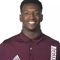 Mississippi St.