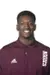 Mississippi St.