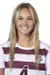 New Mexico St.