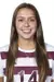 New Mexico St.