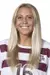 New Mexico St.