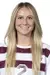 New Mexico St.