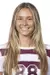 Texas A&M