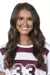 Texas A&M
