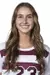 New Mexico St.