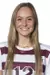 New Mexico St.