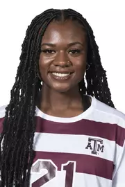 Karlina Sample 2022 head shot