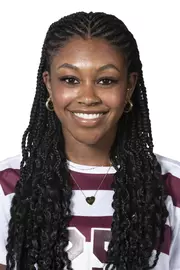 Jai Smith 2022 head shot