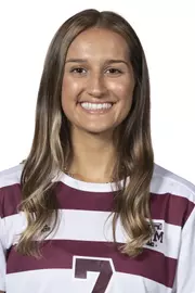Katie Smith 2022 head shot
